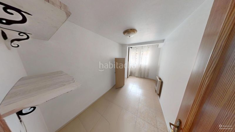 Foto 7aea332d-ae47-4102-ab64-644bdb8c59fe. Pis a Alipark Alicante