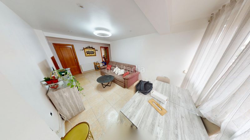 Foto 884d971c-7a5f-4b7e-bb97-0a652d307388. Pis a Alipark Alicante