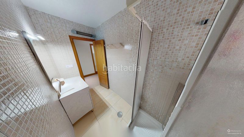 Foto 9e8eb87f-9b59-40de-89b0-1bd72684b14a. Pis a Alipark Alicante