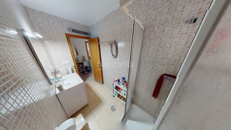 Foto ae8f45d7-ac83-40d9-8f6e-f8d49d7ad5fe. Pis a Alipark Alicante