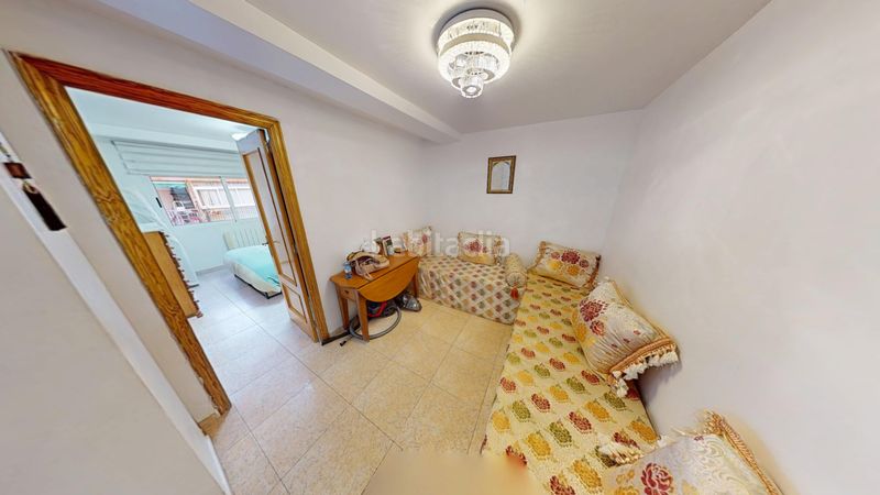 Foto af59fb0f-e4a1-4bae-8a56-ab72309daab2. Pis a Alipark Alicante