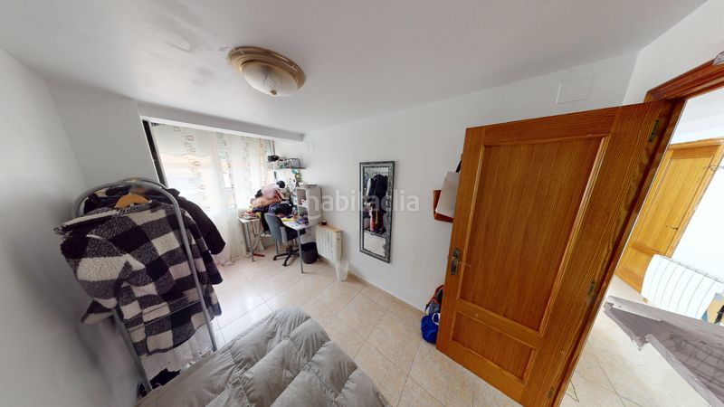 Foto b032752b-9b92-406e-a629-144088ec3dd8. Pis a Alipark Alicante