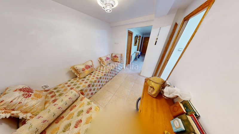 Foto bb273e15-8fe1-4fb8-b120-181cad41bab2. Pis a Alipark Alicante