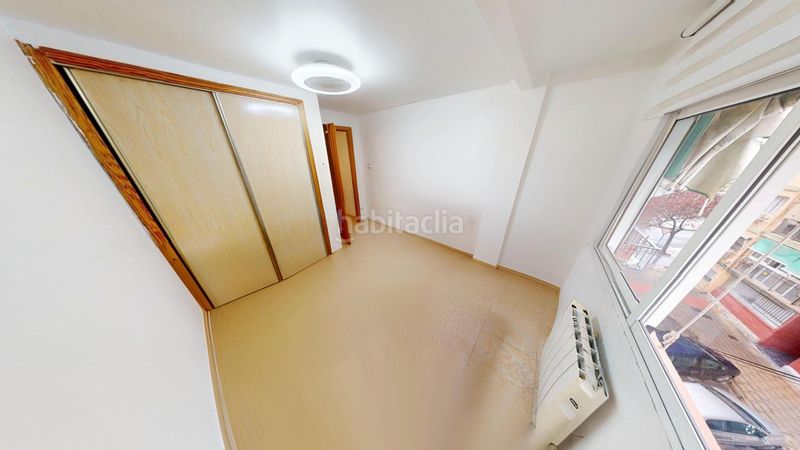 Foto cac303a2-ac29-44ce-aae4-92421b0ddf27. Pis a Alipark Alicante