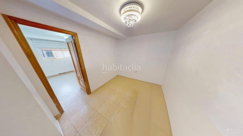 Foto cce14862-9d80-48cf-926b-68b45b47ca5f. Pis a Alipark Alicante