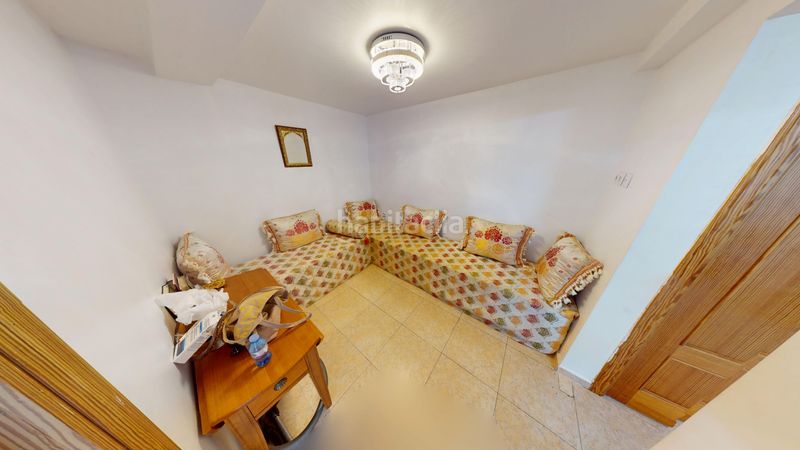 Foto d356f144-2654-401a-a58b-40724cf4cb0c. Pis a Alipark Alicante