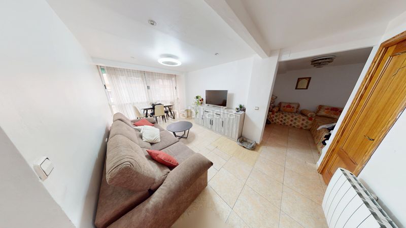 Foto df4a244c-6c5d-470b-ae2d-36c368fae49c. Pis a Alipark Alicante