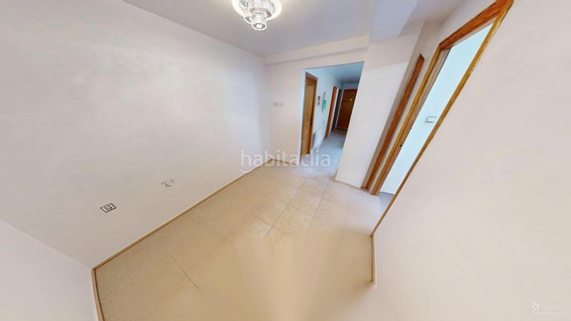 Foto e71a16b3-f998-4b30-8f1a-6c3f06d8e270. Pis a Alipark Alicante