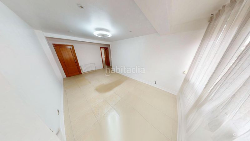 Foto ea272b7a-01ff-47e4-8ea1-0c69bd97bc8e. Pis a Alipark Alicante