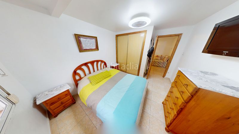 Foto f41bd527-368d-42b1-823e-530c7e76ac4a. Pis a Alipark Alicante