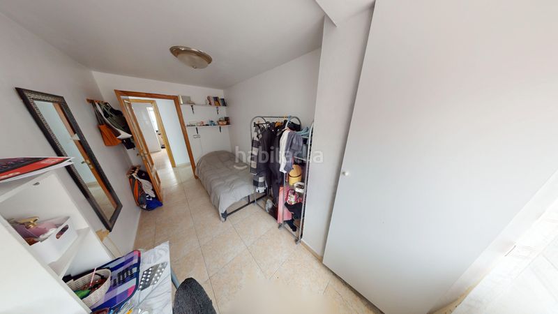 Foto f968e411-bb33-42f1-af22-1bcb17079bf4. Pis a Alipark Alicante