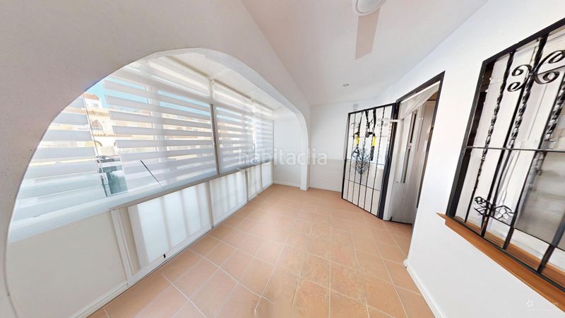 Foto 1175cd48-4090-4171-af34-f81fba7a0571. Reihenhaus in calle canarias 6 in Monte y Mar Santa Pola