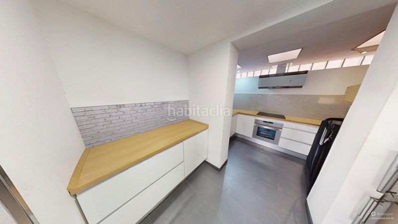 Foto 43d67830-d4dc-4f9f-ad92-e54f5222f872. Reihenhaus in calle canarias 6 in Monte y Mar Santa Pola