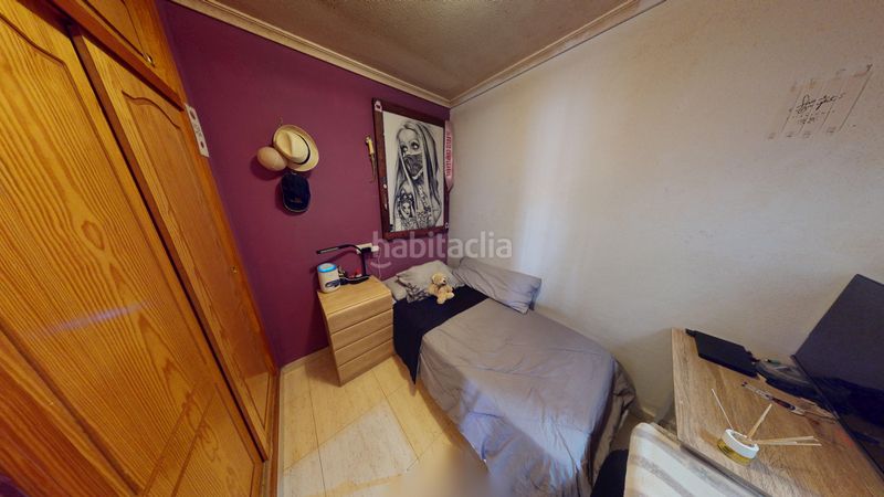 Foto 472b67b6-9aa8-48f8-9173-7419f4c46d35. Reihenhaus in calle canarias 6 in Monte y Mar Santa Pola
