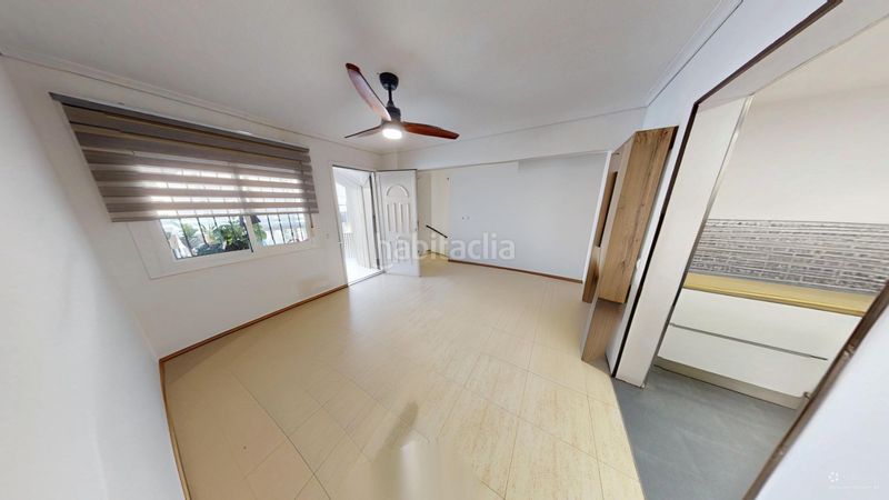 Foto 7ad1d3ad-20f7-4ac2-843d-98b4e35276d8. Reihenhaus in calle canarias 6 in Monte y Mar Santa Pola