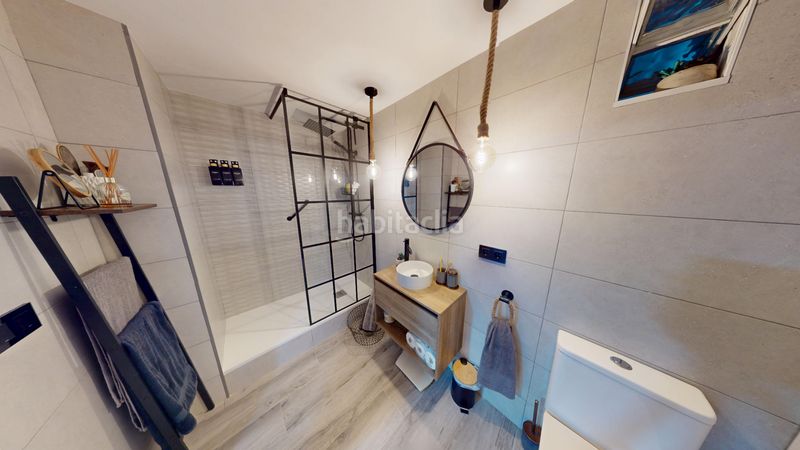 Foto a7ee8635-1149-46d6-9d36-ea450938861a. Reihenhaus in calle canarias 6 in Monte y Mar Santa Pola