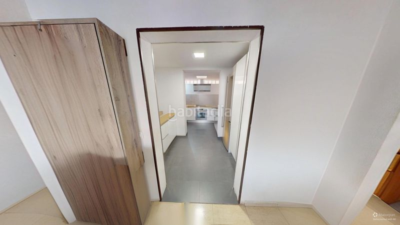 Foto d5316ab1-8552-43a7-a734-e7adae8e14cd. Reihenhaus in calle canarias 6 in Monte y Mar Santa Pola