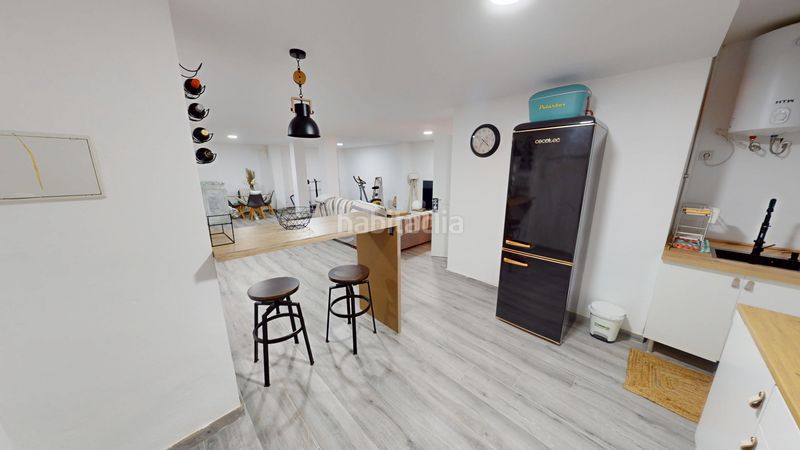 Foto d82f84a8-df0d-421f-b90c-c2ee5e5734a2. Reihenhaus in calle canarias 6 in Monte y Mar Santa Pola