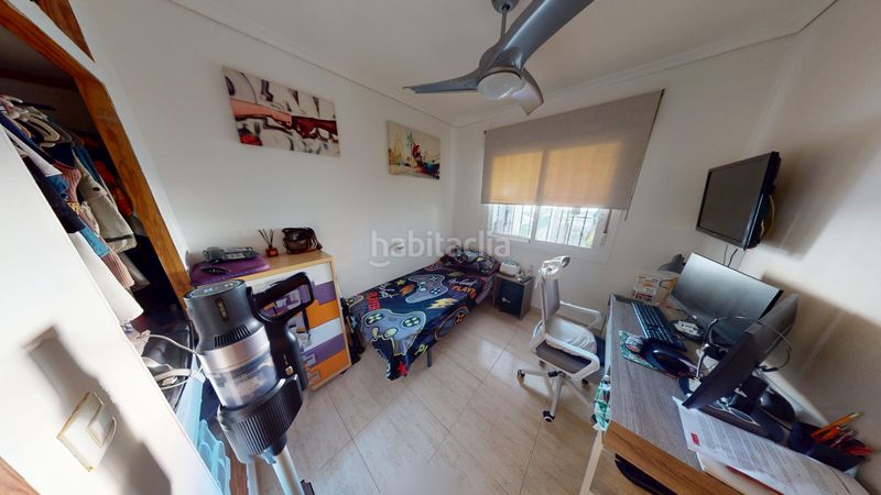 Foto d8bedd9b-81dd-4b2b-884d-62dbe5692f6f. Reihenhaus in calle canarias 6 in Monte y Mar Santa Pola
