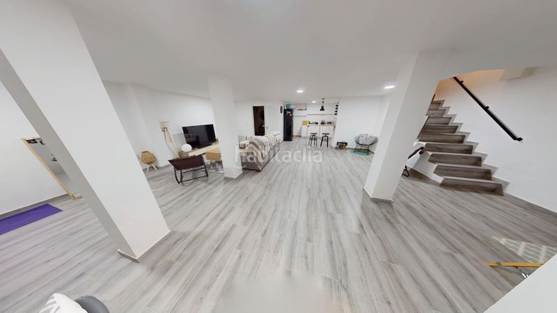 Foto f365f22b-8325-4637-b8df-4bacbabf2798. Reihenhaus in calle canarias 6 in Monte y Mar Santa Pola