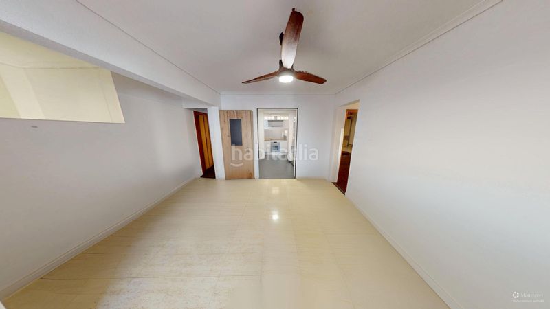 Foto f3979425-3354-434d-953e-9fa42c4c1631. Reihenhaus in calle canarias 6 in Monte y Mar Santa Pola