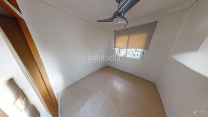 Foto f722a1fb-bbd8-4c22-b667-3d3a7e00c336. Reihenhaus in calle canarias 6 in Monte y Mar Santa Pola