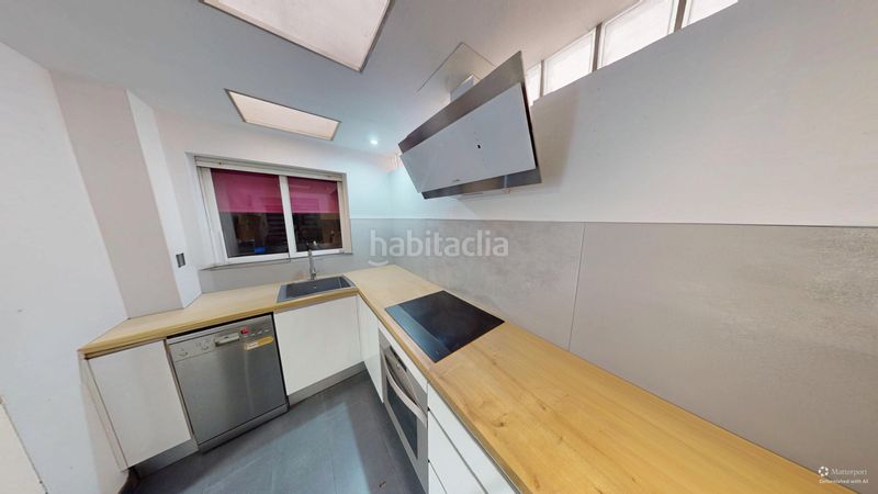 Foto ff99e7de-808f-4310-879e-c4823ef13a3e. Reihenhaus in calle canarias 6 in Monte y Mar Santa Pola