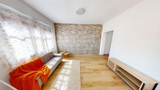 Etagenwohnung  Calle joaquín maría lópez. Piso en venta en calle joaquín maría lópez s/n, villena