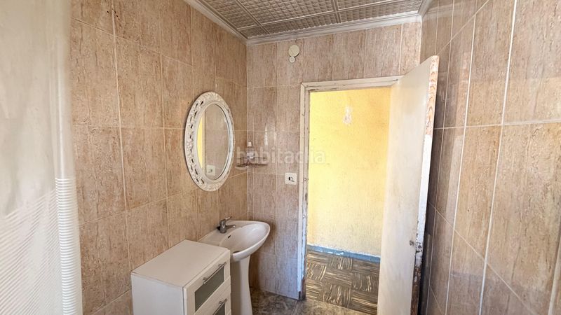 Foto 0b3d1a4e-2d76-4651-9fa4-98f7a3d6433a. Àtic a Florida Baja Alicante