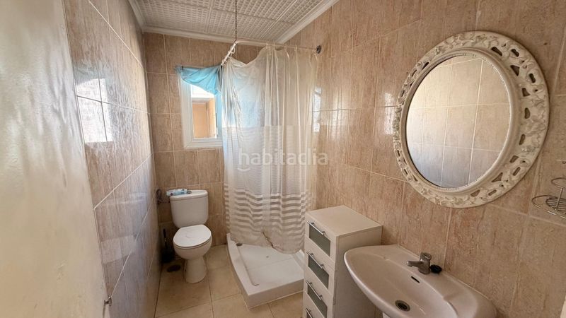 Foto 469b4848-2572-4200-9c8c-ad89359fa67d. Àtic a Florida Baja Alicante