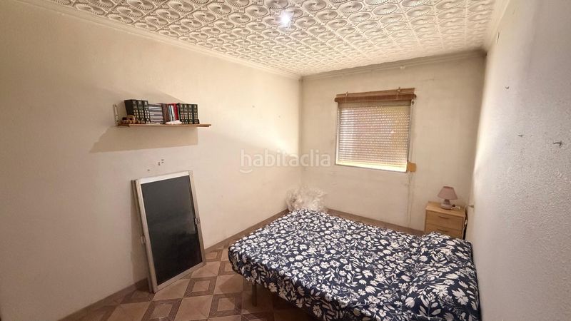 Foto 4a377859-505f-4a02-b8f8-2b0523bcce5a. Àtic a Florida Baja Alicante