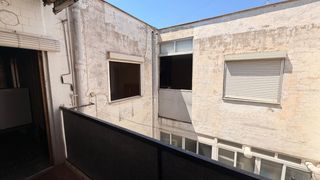 Attique  Calle arturo. Piso en venta en calle arturo