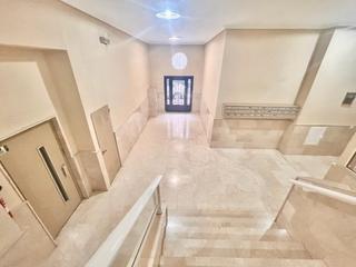 Appartement  Avinguda d'oriola. Oportunidad en avenida orihuela, piso de 1996