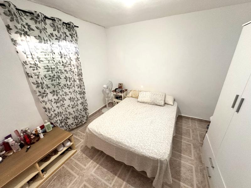 Foto 01747d54-de98-4660-a4b9-c879db7aac5b. Chalet in calle cuevas cipreses 5 in Las Fuentes-Los Cipreses Aspe