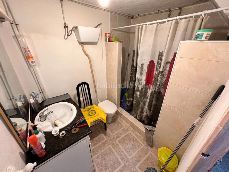 Foto 2042db9e-296a-4329-860a-695f04a186b2. Chalet in calle cuevas cipreses 5 in Las Fuentes-Los Cipreses Aspe