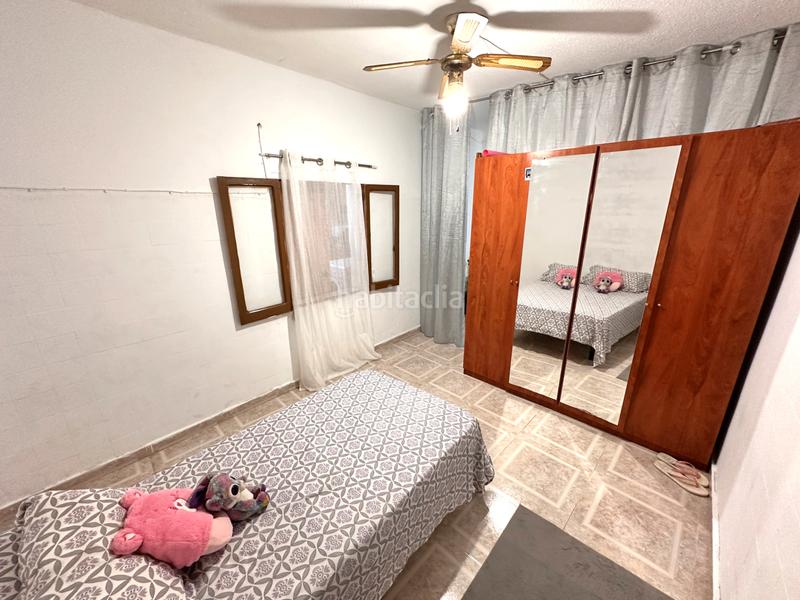 Foto 259d66de-987b-456d-8286-145ef94aa861. Chalet in calle cuevas cipreses 5 in Las Fuentes-Los Cipreses Aspe