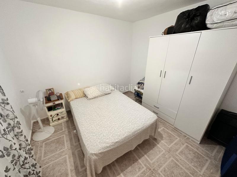 Foto 27e9955e-ba5a-4afb-a574-6f7604c77606. Chalet in calle cuevas cipreses 5 in Las Fuentes-Los Cipreses Aspe