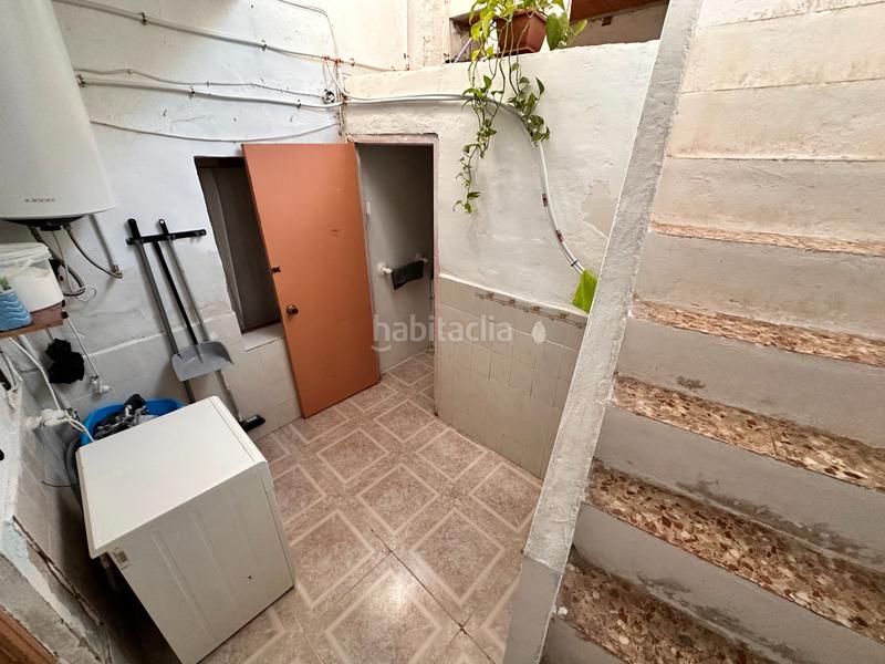 Foto 336817ac-b624-4dcc-965d-c4e3b63c4a44. Chalet in calle cuevas cipreses 5 in Las Fuentes-Los Cipreses Aspe