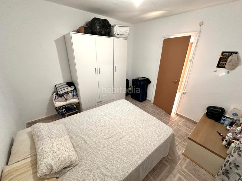 Foto 42025cba-09a8-457f-8a9c-cac454196a46. Chalet in calle cuevas cipreses 5 in Las Fuentes-Los Cipreses Aspe