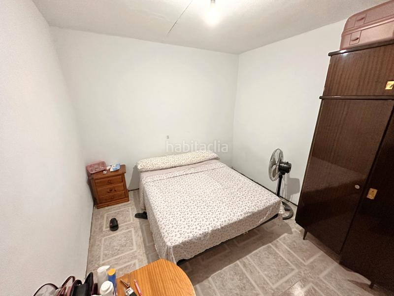 Foto 78fd9214-5185-4605-8d3e-cd881dc00e25. Chalet in calle cuevas cipreses 5 in Las Fuentes-Los Cipreses Aspe