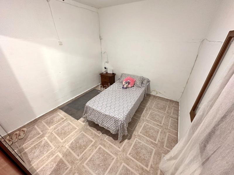 Foto 858b5aec-f616-4644-8393-d036b3231bb8. Chalet in calle cuevas cipreses 5 in Las Fuentes-Los Cipreses Aspe