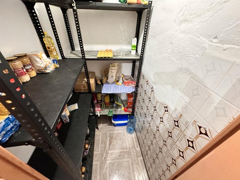 Foto 983fc3cf-1d1d-4714-8fcd-865733ce6282. Chalet in calle cuevas cipreses 5 in Las Fuentes-Los Cipreses Aspe