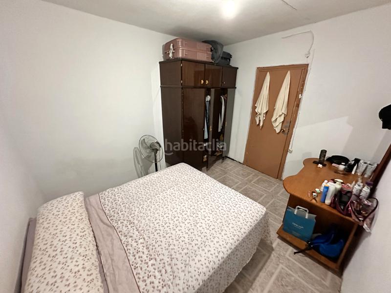 Foto aa469dd6-887d-4cbd-a016-fa99e2b54233. Chalet in calle cuevas cipreses 5 in Las Fuentes-Los Cipreses Aspe