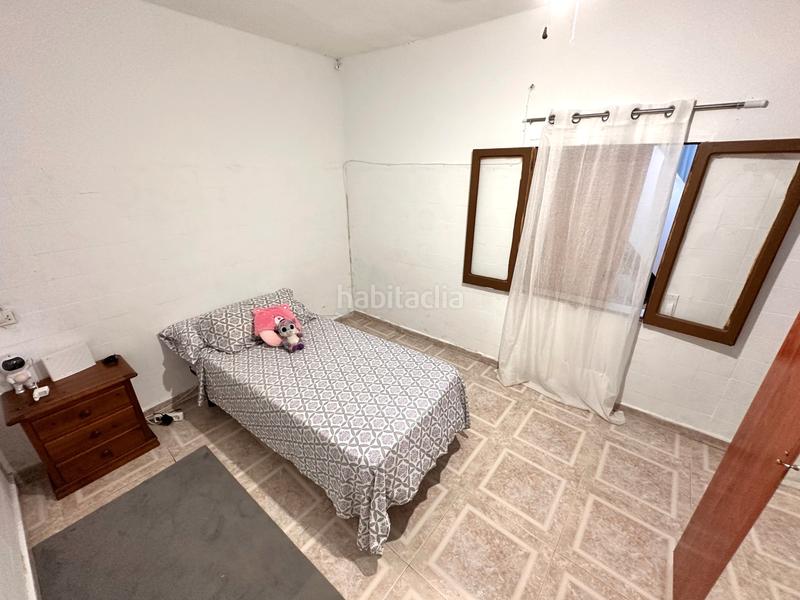 Foto aa746bbe-5b05-4bbf-9838-40474c02fe45. Chalet in calle cuevas cipreses 5 in Las Fuentes-Los Cipreses Aspe