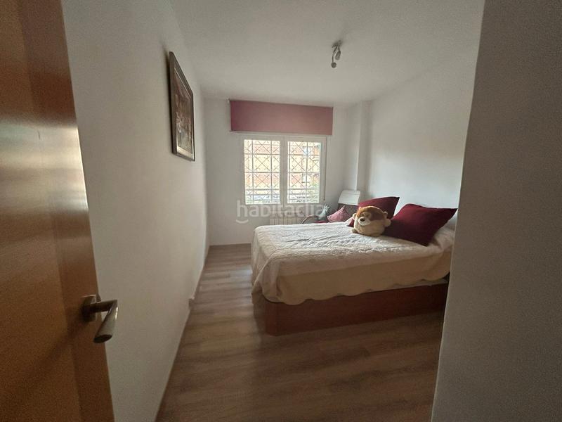 Foto d57ef0bd-05ae-4331-9040-0c9f139c7fa5. Affitto appartamento in calle profesor agustín escribano 8 in Granada