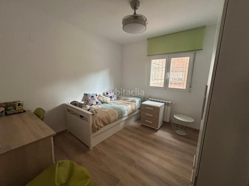 Foto 107a5e95-c2db-4dc1-bbd9-db4197e05ca7. Location appartement dans calle profesor agustín escribano 8 dans Granada