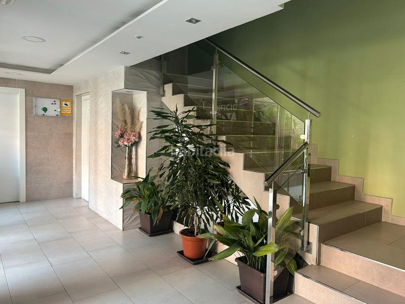 Foto 1172cefa-1ad1-4e7a-92d8-c53d8348e04d. Location appartement dans calle profesor agustín escribano 8 dans Granada
