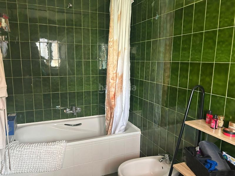 Foto 1ccc3d08-4dec-46af-983b-ffbd41bea75e. Location appartement dans calle profesor agustín escribano 8 dans Granada