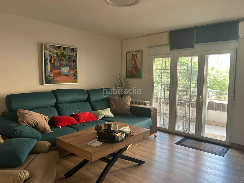 Foto 24e0820c-eb7a-4753-b9af-58f75bebca65. Location appartement dans calle profesor agustín escribano 8 dans Granada