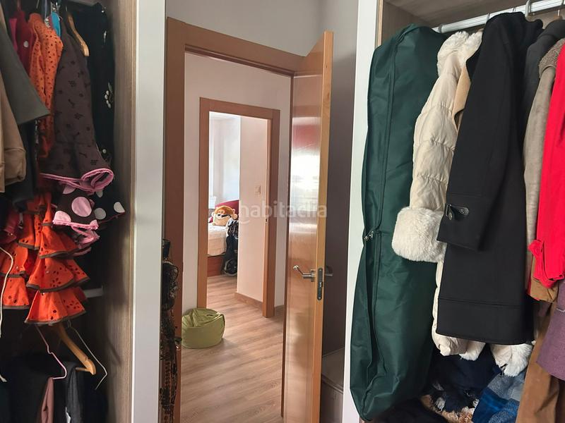Foto 261423fd-f810-47b3-902a-0c162f92955c. Location appartement dans calle profesor agustín escribano 8 dans Granada